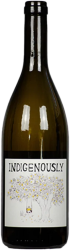Indigenously Friulano Friuli DOC Vigna Lenuzza Vigna Lenuzza - 2021 - Friaul, Italien