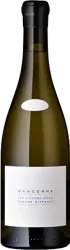 Sancerre Les Chasseignes AC Claude Riffault - 2023 - Loire, Frankreich