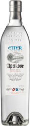 Aprikose Distillerie Etter - Schweiz