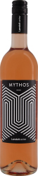Mythos rosé VdP Suisse Landolt Weine - 2025 - Schweiz