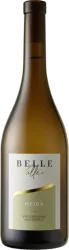 Heida AOC Valais Belle Vallée - 2024 - Wallis, Schweiz
