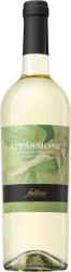 Fellini Appassione Bianco IGT SCHULER 1694 - 2025 - Veneto, Italien
