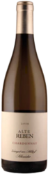 Chardonnay Alte Reben Weingut Claus Schneider - 2023 - Baden, Deutschland
