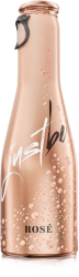 Just be Rosé Noption - Italien