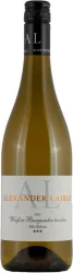 Weisser Burgunder Alte Reben Weingut Alexander Laible - 2025 - Baden, Deutschland