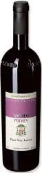 Amedeo Primus Pinot Noir Auslese AOC Bischöfliche Domaine - 2018 - Bündner Herrschaft, Schweiz