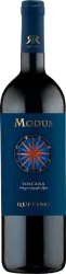 Modus IGT Tenimenti Ruffino - 2021 - Toskana, Italien