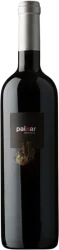 Paixar Luna Beberide - 2021 - Duero-Tal (Castilla y Leon), Spanien