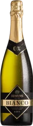 Rimuss Bianco Dry Rimuss & Strada Wein AG - Schaffhausen, Schweiz