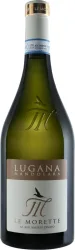 Lugana DOC Mandolara Le Morette - 2023 - Lombardei, Italien