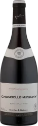 Chambolle- Musigny AOC Moillard-Grivot - 2023 - Burgund, Frankreich