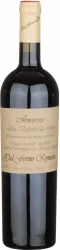 Amarone della Valpolicella DOCG di Monte Lodoletta Romano Dal Forno - 2013 - Veneto, Italien