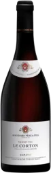 Le Corton Domaine Bouchard Père et Fils - 2020 - Burgund, Frankreich