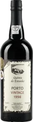Vintage 1998 Quinta do Estanho - Porto, Portugal