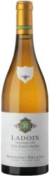 Ladoix Blanc 1er Cru Les Gréchons Remoissenet Père & fils - 2023 - Burgund, Frankreich