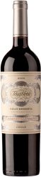 Cabernet Sauvignon Gran Reserva Terra Noble - 2020 - Valle Central, Chile