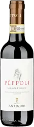 Peppoli Chianti Classico DOCG Antinori - 2024 - Toskana, Italien