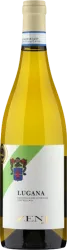 Lugana DOC Cantina Zeni - 2025 - Veneto, Italien