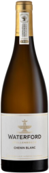 Waterford Chenin Blanc Waterford - 2024 - Coastal Region, Südafrika