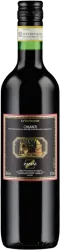 Chianti DOCG Vinattieri - 2022 - Toskana, Italien