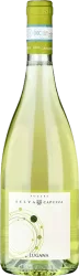 San Vigilio Lugana DOC Selva Capuzza - 2025 - Lombardei, Italien