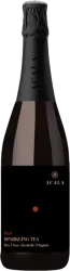 Red Sparkling Tea Bio Acala - Default Origin