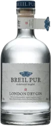 Breil Pur London Dry Gin Breil Pur SA - Schweiz