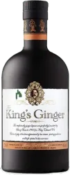 King's Ginger Liqueur Drankgigant Beheer - Default Origin