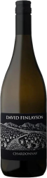 Chardonnay David Finlayson David Finlayson - 2022 - Coastal Region, Südafrika