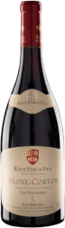 Aloxe-Corton Les Boutières Domaine Roux Père & Fils - 2022 - Burgund, Frankreich