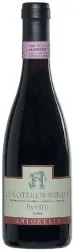 PASSITO di Sagrantino di Montefalco DOCG Antonelli - 2020 - Umbrien, Italien