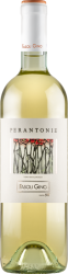 Chardonnay Le Perantonie IGT Gino Fasoli - 2024 - Veneto, Italien