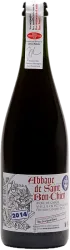 Abbaye De Saint Bon-Chien Bier BFM - Schweiz