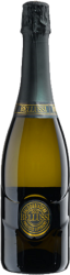 Prosecco Superiore di Valdobbiadene DOCG, Extra Dry Bellussi - Italien