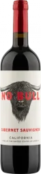 No Bull Mare Magnum - 2020 - Kalifornien, USA