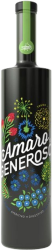Amaro Generoso Bisbino - Tessin, Schweiz