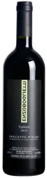 Dolcetto d'Alba Tiglineri DOC Boglietti Enzo - 2021 - Piemont, Italien