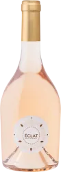 Eclat Rosé IGP Méditerranée Maison Giambagli - 2025 - Provence, Frankreich