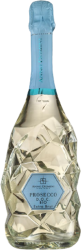 Prosecco D.O.C. Spumante Extra Brut 47 Anno Domini - Veneto, Italien