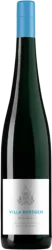 Blauschiefer Riesling Dry Villa Huesgen - 2024 - Mosel-Saar-Ruwer, Deutschland