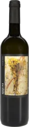 Lilium Bianco di Merlot Ticino DOC Vinattieri - 2023 - Tessin, Schweiz