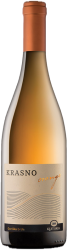 Krasno Orange Klet Brda - 2023 - Brda, Slowenien