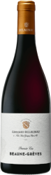 Beaune Premier Cru Les Grèves AOC Maison Edouard Delaunay - 2020 - Burgund, Frankreich