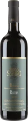 Barolo Ravera Scavino Paolo - 2017 - Piemont, Italien