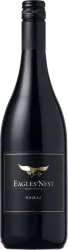 Eagles Nest Shiraz Eagles Nest - 2020 - Coastal Region, Südafrika
