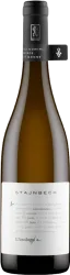 L’Enologa Stajnbech Trevenezie IGP Borgo Stajnbech - 2021 - Default Origin