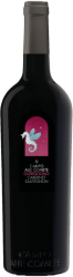 Oltresogno Cabernet Sauvignon Toscana IGT Campo alle Comete - 2023 - Toskana, Italien
