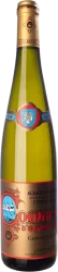 Pinot Noir Comtes d'Eguisheim Alsace AOC Léon Beyer - 2018 - Elsass, Frankreich