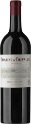 Domaine de Chevalier – Cru Classé Château Malartic-Lagravière - 2020 - Bordeaux, Frankreich