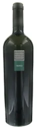 Giunco DOC Vermentino di Sardegna Cantina Mesa - 2025 - Sardinien, Italien